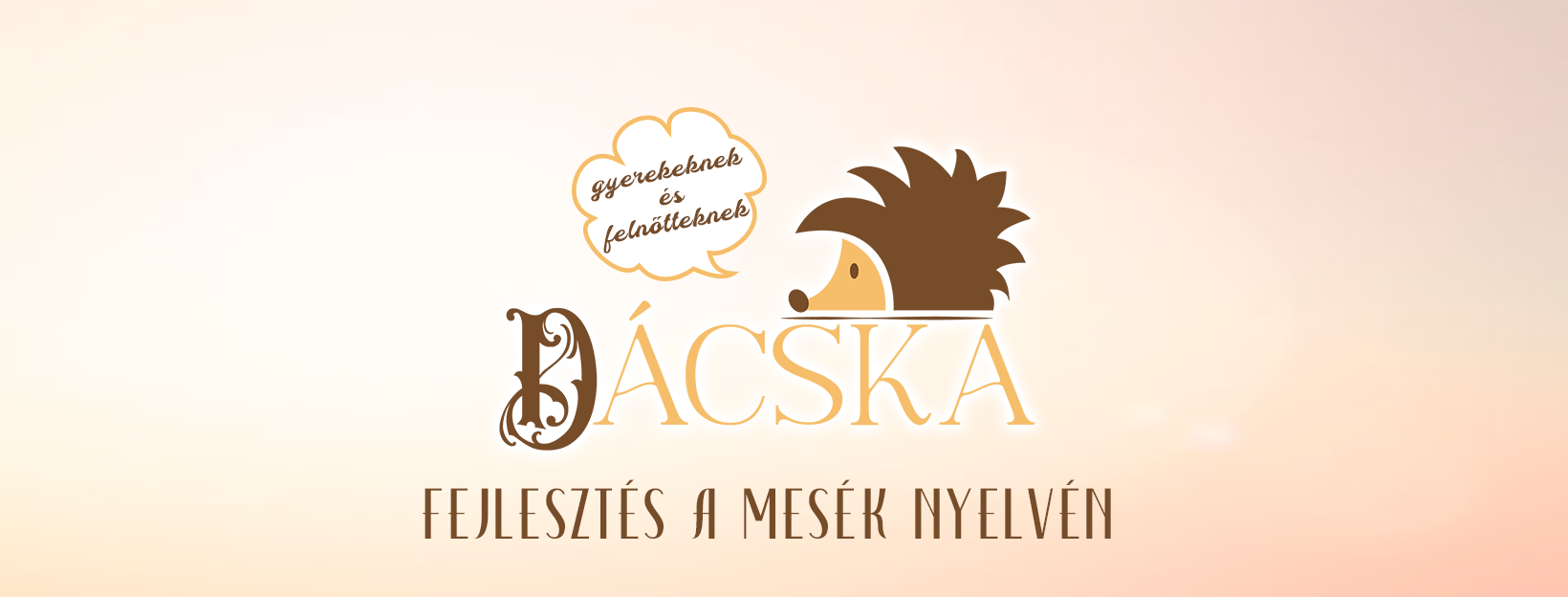 Dacska logo